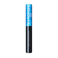 Blauwe Fakkels - 45 Sec